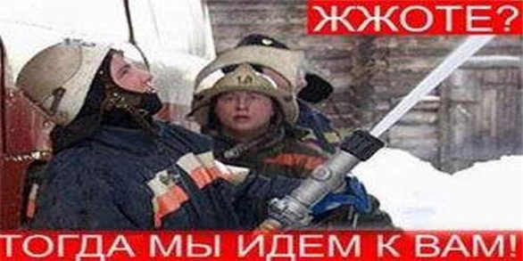 Александр Кузнецов Дискография  Торрент